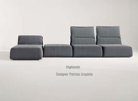 Furniture picture