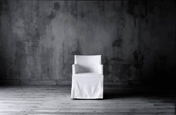 Furniture picture