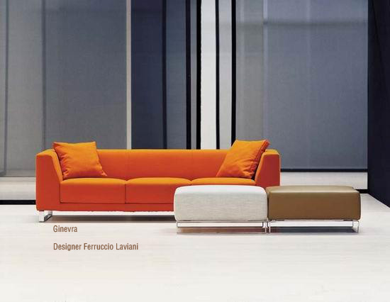 Furniture picture
