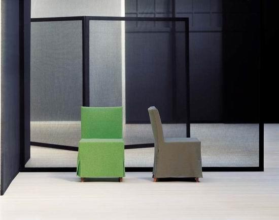 Furniture picture