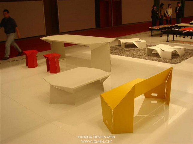 Furniture picture