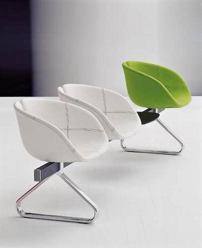 Furniture picture