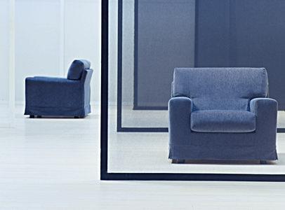 Furniture picture