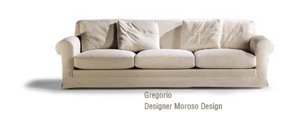 Furniture picture