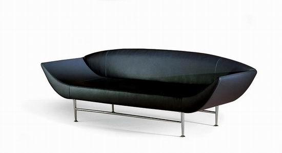 Furniture picture
