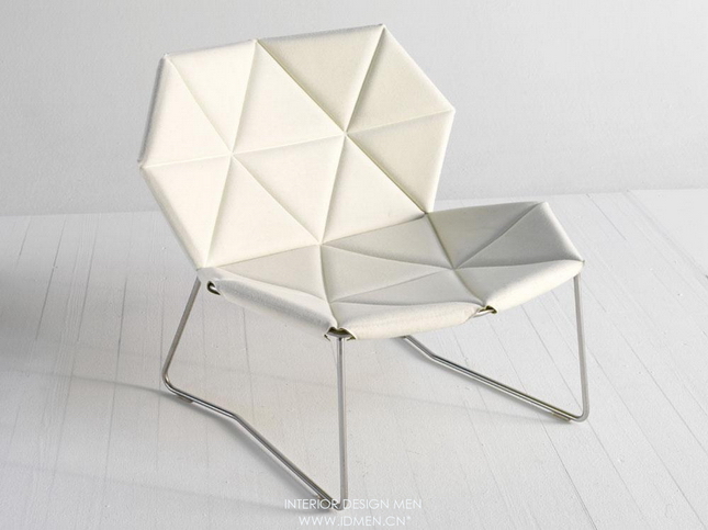 Furniture picture