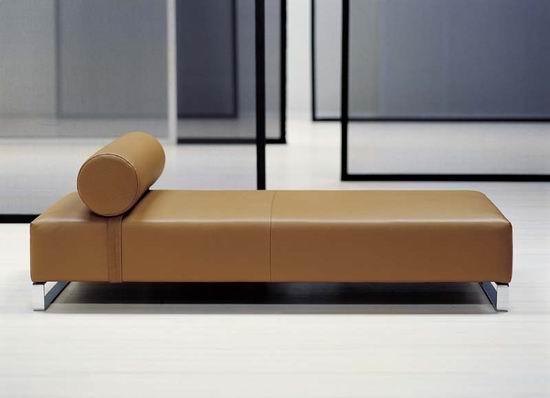 Furniture picture