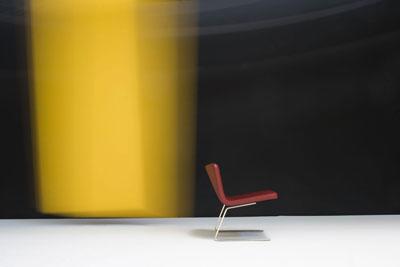 Furniture picture