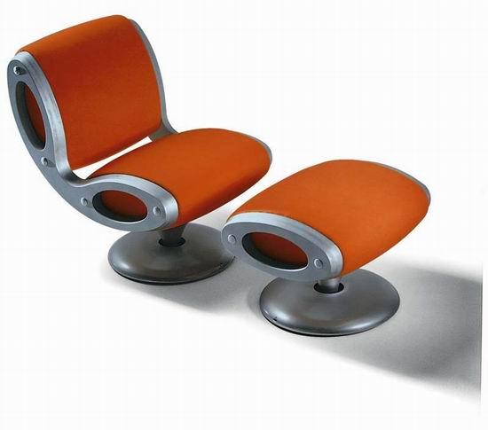 Furniture picture