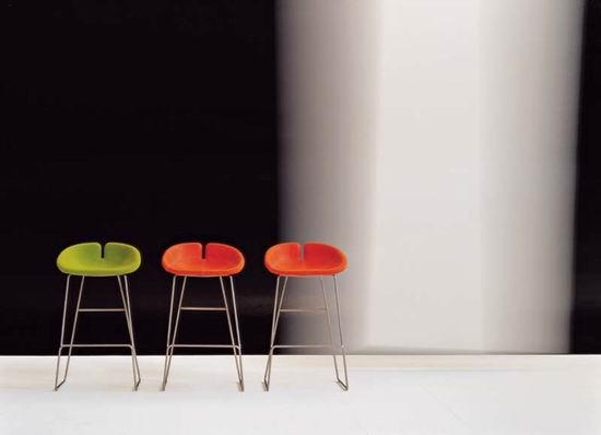 Furniture picture