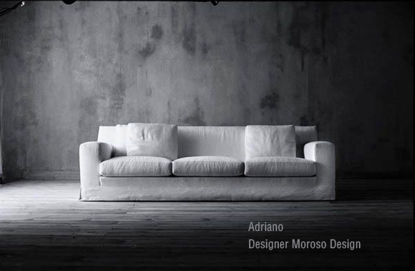 Furniture picture