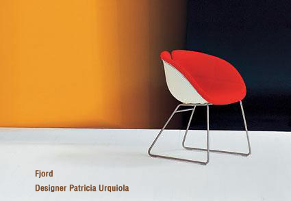 Furniture picture