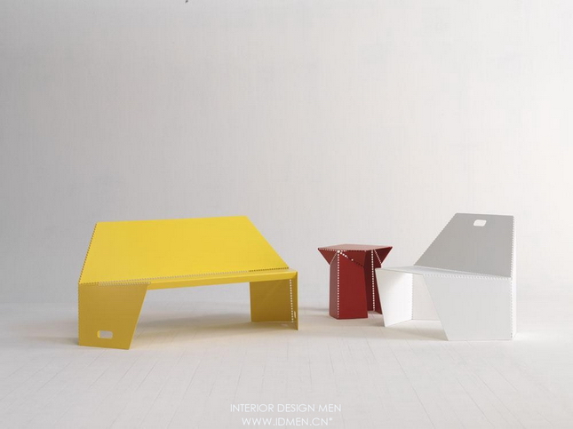 Furniture picture