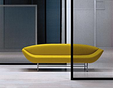 Furniture picture
