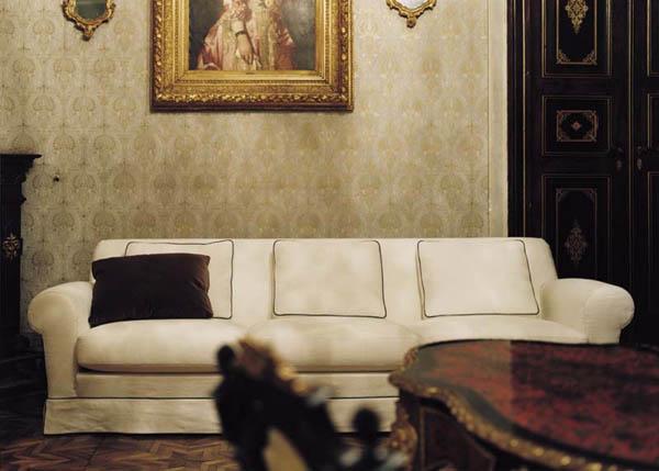 Furniture picture