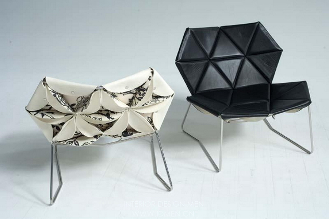 Furniture picture