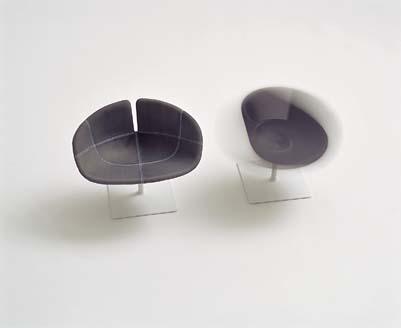Furniture picture