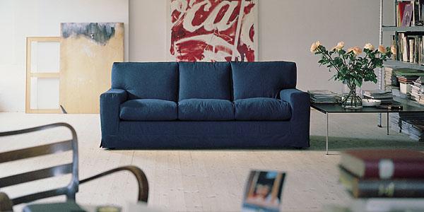 Furniture picture