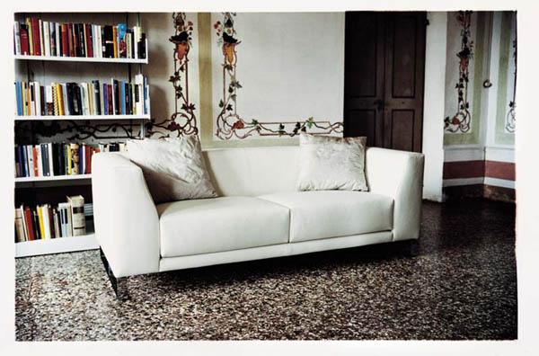 Furniture picture