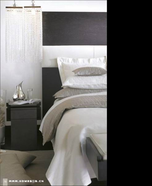 Furniture picture