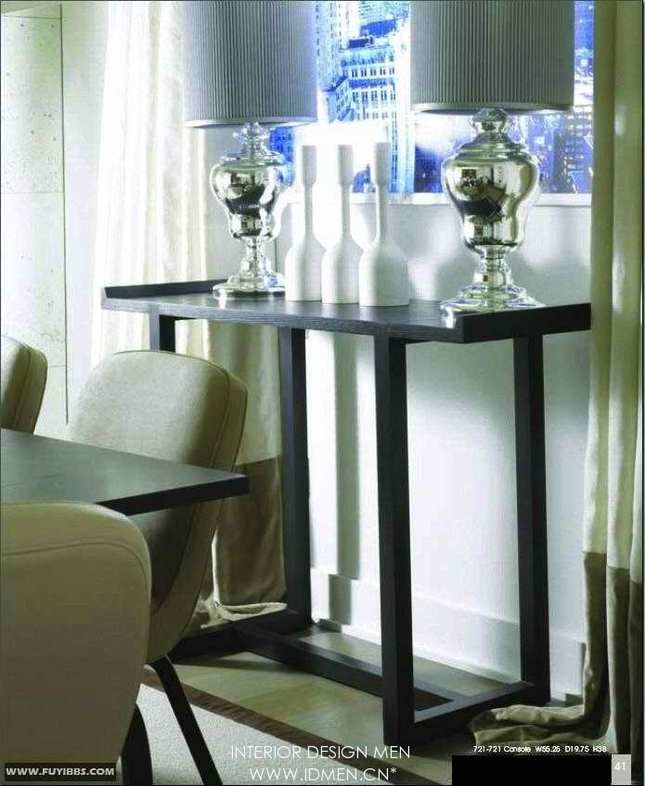 Furniture picture