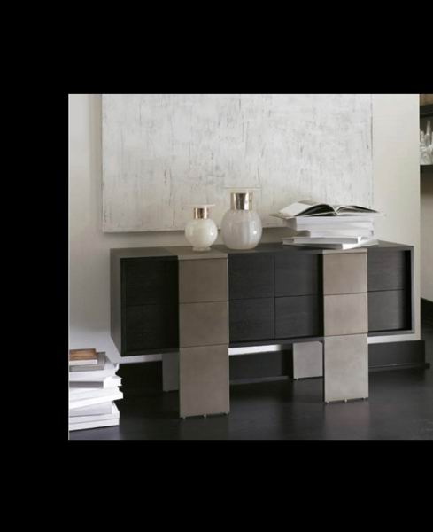 Furniture picture