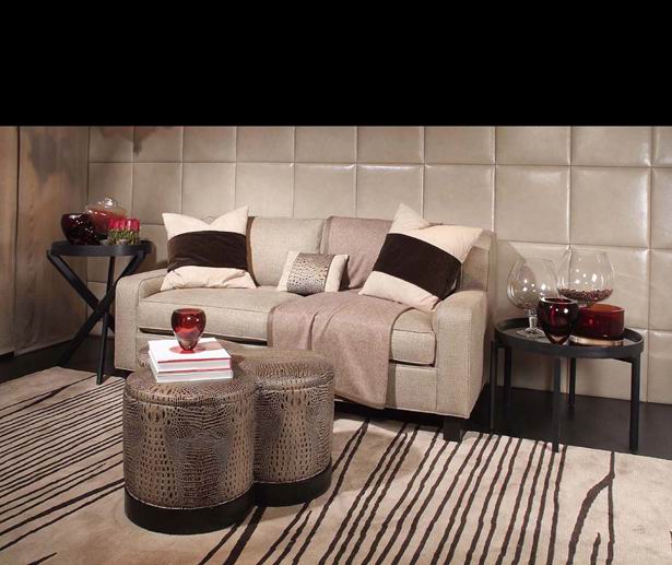 Furniture picture