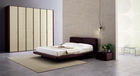 Home design / furniture selection reference picture 72 sets of