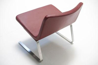 Furniture picture