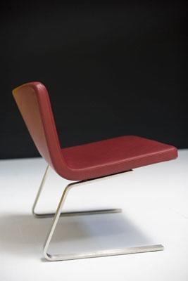 Furniture picture