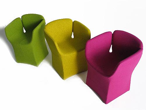 Furniture picture