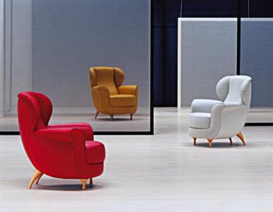 Furniture picture