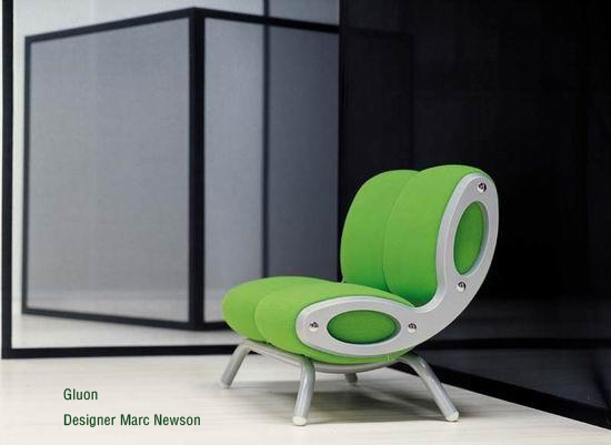 Furniture picture