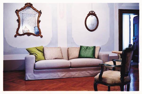 Furniture picture