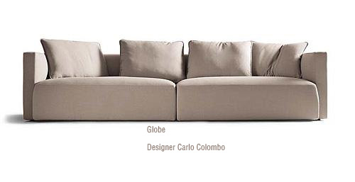 Furniture picture