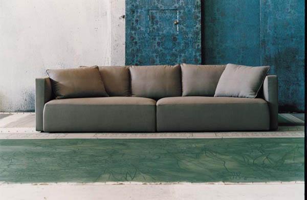 Furniture picture