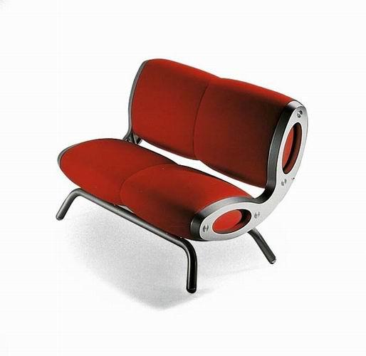 Furniture picture
