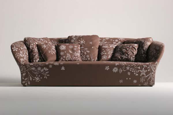 Furniture picture