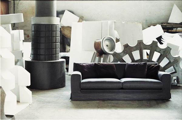 Furniture picture