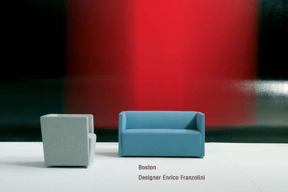Furniture picture