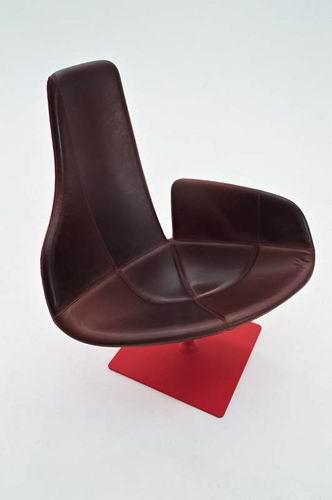 Furniture picture