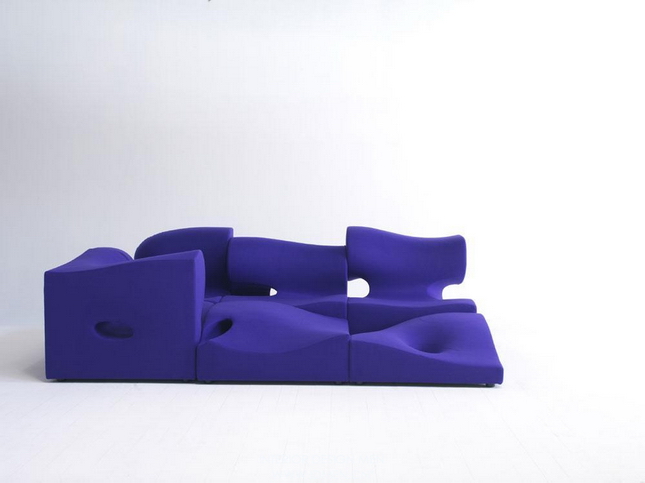 Furniture picture