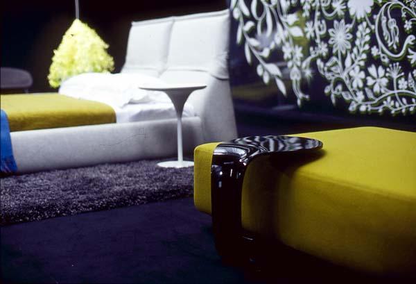 Furniture picture