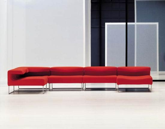 Furniture picture