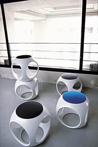 Furniture picture