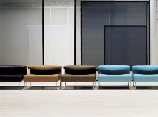 Furniture picture