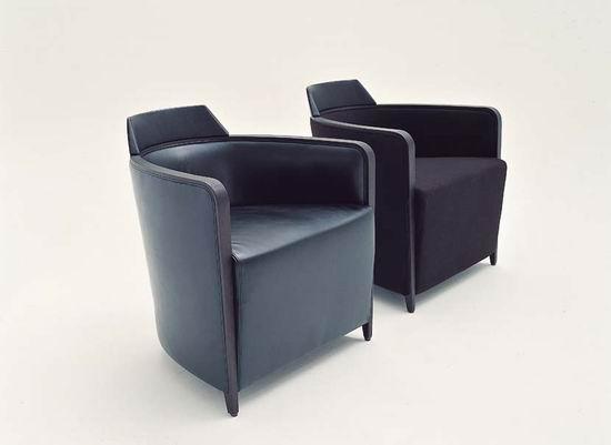 Furniture picture