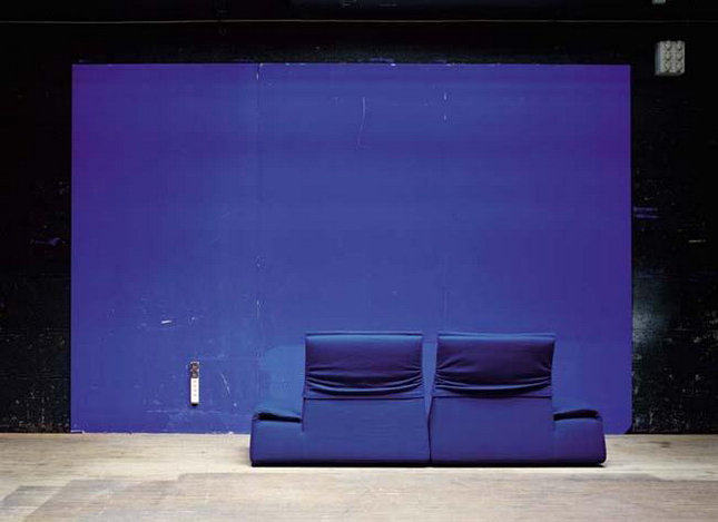 Furniture picture