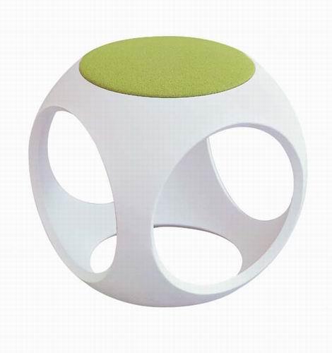 Furniture picture