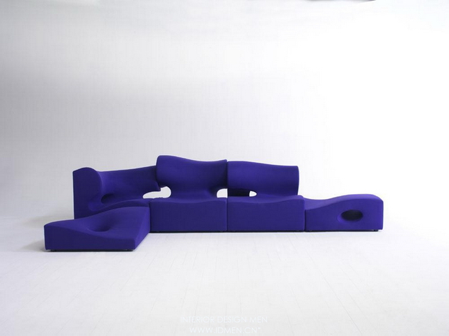Furniture picture